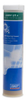 Greases -- 1347610 - Image