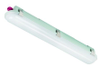 Emergency Lighting - 2105493 - RS Components, Ltd.