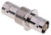 Coaxial Adapters - 5464083 - RS Components, Ltd.