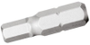 Screwdriver Bits - 7947748 - RS Components, Ltd.