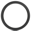 Seals - 2668978 - RS Components, Ltd.