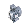 AC Motors - 2821606 - RS Components, Ltd.