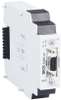 Safety IO Modules - 7019206 - RS Components, Ltd.