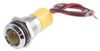 Panel Mount Indicators - 7227388 - RS Components, Ltd.