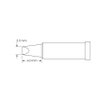 Soldering Iron Tips - 2086772 - RS Components, Ltd.