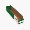 Storage Bins -- 2678074 - Image