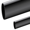 Cable Sleeves -- 2773773 - Image