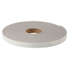 Box Accessories - 2267-89256-ND - DigiKey