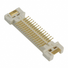 Arrays, Edge Type, Mezzanine (Board to Board) - PK10-030P-S-DA-ND - DigiKey