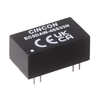 DC DC Converters - 2034-EC5DAW-48S33N-ND - DigiKey
