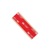 Tape - 1067-5962-1-4(5)-ND - DigiKey