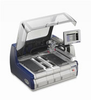 FLX500 - Image