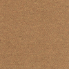 Scholastic II-28 Ultraloc&reg; Pattern Carpet - I0121 - Patcraft Commercial Carpet