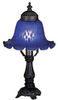 Lamps-Accent Lamps - 28951 - Light Center (The)