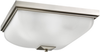 Exterior -Ceiling Mount - 66732 - Light Center (The)