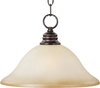 91076WSOI Pendants-Glass Down - 409037 - Capital Lighting, Inc.