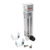 Flow Sensors - Industrial - 5879-RMA-21-SSV-ND - DigiKey