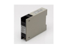 Non Contact Safety Switches - 2101917 - RS Components, Ltd.