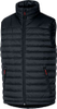 Jackets - 302223 - RS Components, Ltd.