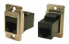 Ethernet Connectors - 2354764 - RS Components, Ltd.