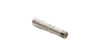 Battery Contacts - 429863 - RS Components, Ltd.