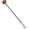Switch Disconnector Shafts - 2211306 - RS Components, Ltd.