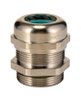 Cable Glands -- 1368514 - Image