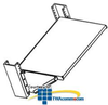 Chatsworth Products Multi-Purpose Three Piece Shelf - 40752 - TelephoneStuff.com