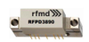 1008MHz Rf Amplifier - 860-RFPD3890 - ERSAELECTRONICS PTE. LTD.