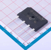 600V 3.5A Diode and Rectifier - 299-GSIB2560-E3/45 - ERSAELECTRONICS PTE. LTD.