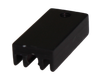 Heat Sinks - 1001-HSK-059-01 - New Yorker Electronics Co., Inc.