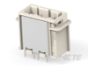 Automotive Headers - 2415492-2 - TE Connectivity