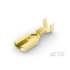 Quick Connects, Quick Disconnect Connectors - 17-63931-2TR-ND - DigiKey