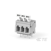 Wire to Board - 17-2834080-2-ND - DigiKey
