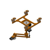 Lift Assists - Articulating Arms - Columbus McKinnon Corporation