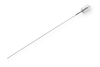 Small Hub Removable Needle - 7803-04 - Hamilton Company