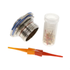 Circular Connector Assemblies - 1202-D38999/24FG41PN-ND - DigiKey