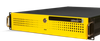 Cablecast Automation Bundled with Carousel -- Cablecast Bundle - Image