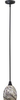 850-95 Mini Pendants-Rod - 435416 - Capital Lighting, Inc.
