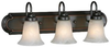 5221-3 ORB Bathroom Fixtures-Three Lights - 731921 - Capital Lighting, Inc.