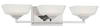 P5973-613 3 Light Bath - P5973-613 - Minka Group