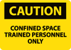 Sign -- C443AB - Image