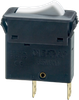 Thermal Overcurrent Circuit Breaker -- 3130-F - Image