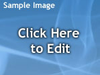 Centerless Grinding System -- GT-610-SD - Image