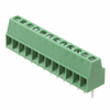 Terminal Blocks - Wire to Board - ED10568-ND - DigiKey