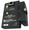 Ethernet Interface CompactFlash Module -- NL115