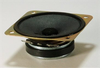 Speaker - DC3S - MISCO