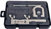Custom Blow-Molded Cases - Image