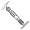 Terminals - Barrel, Bullet Connectors - A29939TR-ND - DigiKey