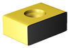 CoroMill&reg; 170 insert for gear milling - 170-00-200801E-PFHN 4240 - Sandvik Coromant Co.